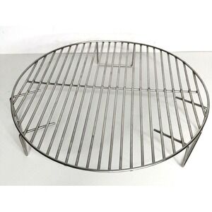 Nuwave 20331 Infrared‎ Oven Grate Wire Rack 2" Replacement Part Only